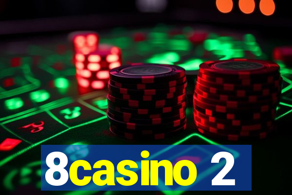 8casino 2